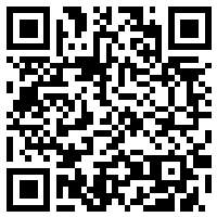QR Code for bitcoin:bitcoin:dogecoin:DCdWuz84mLAtuGooLgrR9HCH6163AKcmBo