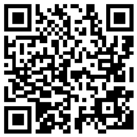QR Code for bitcoin:bitcoin:dogecoin:DCddSt5aWf9f6N147xc73YCEidXeCPUe1B