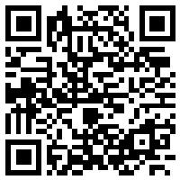 QR Code for bitcoin:bitcoin:dogecoin:DCe79AS1LnnjFGBTtPVvGCGsNNcgkKkMwT