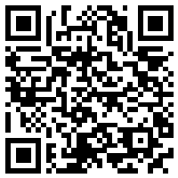 QR Code for bitcoin:bitcoin:dogecoin:DCeVhX64kEAdr9vALiPyZAn1N75VsiY6ZW