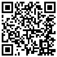 QR Code for bitcoin:bitcoin:dogecoin:DCeexRCHMLuFnPUNSeW168QB8nEP2Zavmi