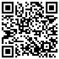 QR Code for bitcoin:bitcoin:dogecoin:DCej1HSpxMF7M3Xn3PNe2giFyhLnvuSxof