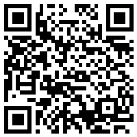 QR Code for bitcoin:bitcoin:dogecoin:DCej2YfGngFeLRhsTfBVcHkZZbhAFRE4Lr