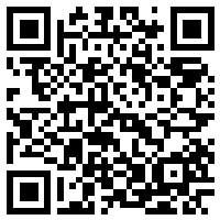 QR Code for bitcoin:bitcoin:dogecoin:DCfAXcPrP4Q3tigGF4EjTYPvMBL1a8SG2T