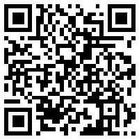 QR Code for bitcoin:bitcoin:dogecoin:DCfLWsVLgm3HgmBMijn6U726CL85QMdcTf