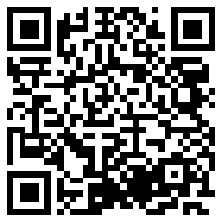 QR Code for bitcoin:bitcoin:dogecoin:DCfTSEnAUv2C9fgLD2G8tr5SwZe3ythmU9