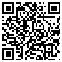 QR Code for bitcoin:bitcoin:dogecoin:DCfTmA4EKVrsmQue9PyH5JnCv6YSovMCVw