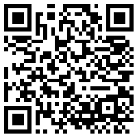 QR Code for bitcoin:bitcoin:dogecoin:DCfVD6avSeg9yc7672tarN1sbHsLUevbmn