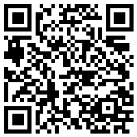 QR Code for bitcoin:bitcoin:dogecoin:DCfarW8QBUDFsHSGwfaFD4GbL9p3fy5N3m