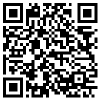 QR Code for bitcoin:bitcoin:dogecoin:DCfbW15Hmrd6Xxc7tk7sEsmsnUkb6jPpfi
