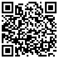 QR Code for bitcoin:bitcoin:dogecoin:DCfbabY4T7ZeQDmcrDv8ALsaSiDMioc2MR