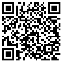 QR Code for bitcoin:bitcoin:dogecoin:DCfbfAWX1QsVDF2cDpdnpJ1neybpfKwnbo