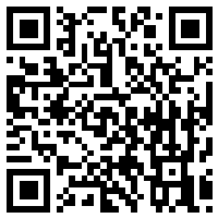 QR Code for bitcoin:bitcoin:dogecoin:DCffEqMtUNfJ3zcesmJEMQmoBAPRVmZWpP