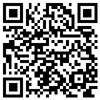 QR Code for bitcoin:bitcoin:dogecoin:DCfpCCwBVWQQSS8qtxX9C7Ha8PhkzXfGe2