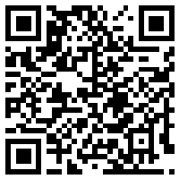 QR Code for bitcoin:bitcoin:dogecoin:DCg3f3aRFDmTi8b4Q1UEsheQNsDFijggeN