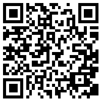 QR Code for bitcoin:bitcoin:dogecoin:DCgD6vi7iPEzYVxo7hX8jF9dY6HG5RqNMS