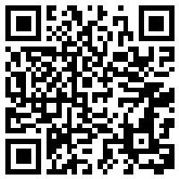 QR Code for bitcoin:bitcoin:dogecoin:DCgF5an4FowVGWbeAf4XmSysbgExjuMuUj