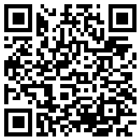 QR Code for bitcoin:bitcoin:dogecoin:DCgdCSDXNe8C5o7mRJ92KnsTvDCTh8hFh9