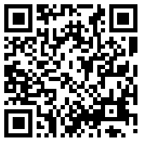 QR Code for bitcoin:bitcoin:dogecoin:DCh9SSovvfZPNaBgLRHpSr9naGdATTZWVf