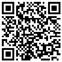 QR Code for bitcoin:bitcoin:dogecoin:DChFvu3437jcEEASoKnCvQKsJcAvZV7tu4