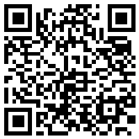 QR Code for bitcoin:bitcoin:dogecoin:DChSfL95SvZaCct92MaRjk2dtuMroNfWdP