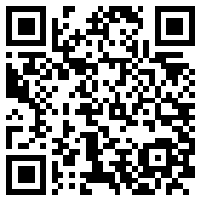 QR Code for bitcoin:bitcoin:dogecoin:DChdbMwvN43im1ZYUNqU6nBkRJpByPTKPb
