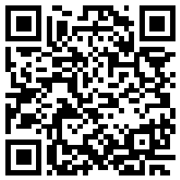QR Code for bitcoin:bitcoin:dogecoin:DChhJ1YPtpFKFUtkWYziA8i32DXhftidzy