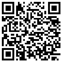 QR Code for bitcoin:bitcoin:dogecoin:DChraP9wVCFty3FiBWTRfFYHdd4gDcdyHz