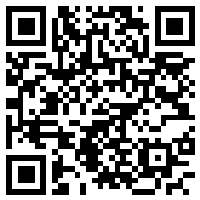QR Code for bitcoin:bitcoin:dogecoin:DCi3wq3TpzHeHKP9ch8aBTbcoqrszF1ofY