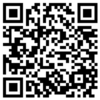 QR Code for bitcoin:bitcoin:dogecoin:DCiEtgust2QJ46m2DBVGhAjwLdqiY7Xdsj