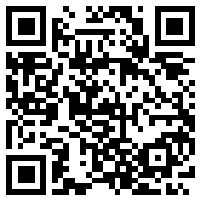 QR Code for bitcoin:bitcoin:dogecoin:DCiLyhoa2AB2qrSCUqJquofMoZPCNZkK79