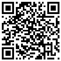 QR Code for bitcoin:bitcoin:dogecoin:DCiMbgVSoebwF3aQ8eLLS4o4r2YA76eKC8