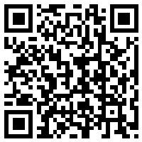 QR Code for bitcoin:bitcoin:dogecoin:DCixf6zvZwjEaEhFNN7TL1mVEbuPZsUyJS