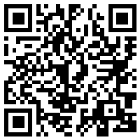 QR Code for bitcoin:bitcoin:dogecoin:DCjC2MoQqhSkTV2xWDckuWBCdJSVy8oprf