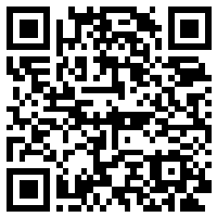 QR Code for bitcoin:bitcoin:dogecoin:DCjTLMkcYC3S1b7nybDmDDbjfXVE7FSENT