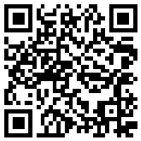 QR Code for bitcoin:bitcoin:dogecoin:DCjUQsaSebPJi8sducSdyhgTPZYM9cFZuK