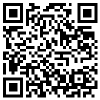 QR Code for bitcoin:bitcoin:dogecoin:DCjikjBeKK4cK7aNAWoSySpxjaZnQdYN6m