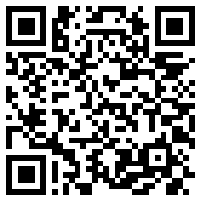 QR Code for bitcoin:bitcoin:dogecoin:DCjmsdJpc5ipdimTESRowNQ72d9mEiuzLn