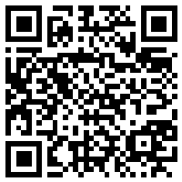 QR Code for bitcoin:bitcoin:dogecoin:DCkAPZ8ec9WbgnEB4RJFKLRh9nbubxfLBF