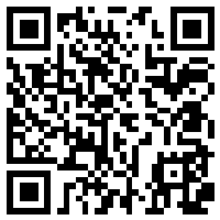 QR Code for bitcoin:bitcoin:dogecoin:DCkv8nZUNTaYAE5tyWM2CvckmF25PCcVBk