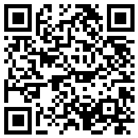 QR Code for bitcoin:bitcoin:dogecoin:DCkzvfCe4eGuC44ddYFeLtgETAAt4HZYh6