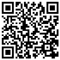 QR Code for bitcoin:bitcoin:dogecoin:DCm6QkPaMt1ARQQQD9RTfZqaEzXjc8o7be