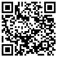 QR Code for bitcoin:bitcoin:dogecoin:DCmG2TrUAti6fwx1dB5CuDoCU8DwUPdM5N