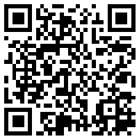 QR Code for bitcoin:bitcoin:dogecoin:DCmKmuJRoithA9DFLqE8REctQxZoRG3Lua