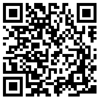 QR Code for bitcoin:bitcoin:dogecoin:DCmc6X1AzRyfMde6o5C3pA4AmGEa8HdCXP