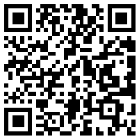 QR Code for bitcoin:bitcoin:dogecoin:DCmunZ4jgimeSTALKaCSDPbNqvQnRkrkb1