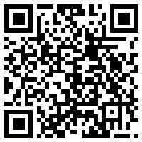QR Code for bitcoin:bitcoin:dogecoin:DCnCfAUpooSTpmNFrDnzhtTRCxMi1Mms96