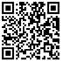 QR Code for bitcoin:bitcoin:dogecoin:DCnXKMkFayMVB2eDwpDnVZHezzoeSa8Qqq