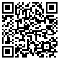 QR Code for bitcoin:bitcoin:dogecoin:DCnXoTpnc4dcZuMrSMV7iCc19TmDs3uzd1