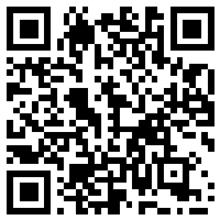 QR Code for bitcoin:bitcoin:dogecoin:DCnbUUDQLVLDHg1AKR52tJ9cdXLvxoKPyv